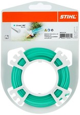 Stihl 2mm x 14m/45ft Nylon
