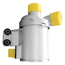 Electric Water Pump for BMW