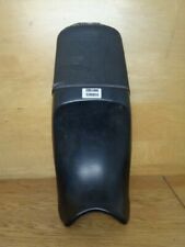 ZZR1100C SEAT WITH GRIP COVER 320EB33