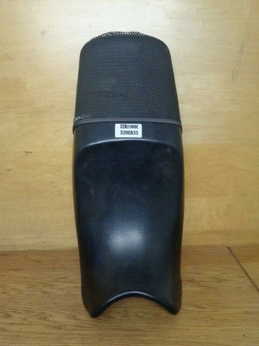 Zzr1100c seat with - zzr1100c,