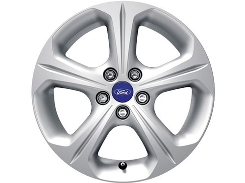Genuine single ford max - genuine, s-max