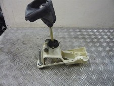MERCEDES A160 CLASSIC SWB W168 1.6 5DR 2003 GEAR STICK GEAR LEVER A1683601009