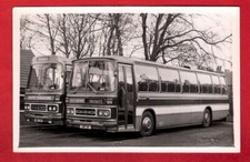 Photo - South Yorkshire Road