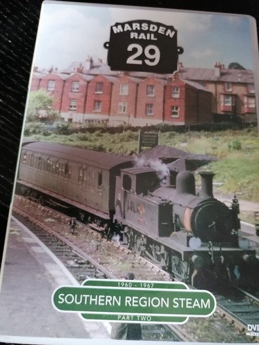 Marsden rail southern - 29,