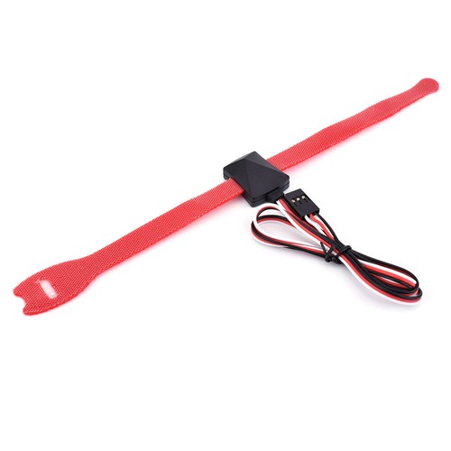 Skyrc for imax b6ac battery - b6,