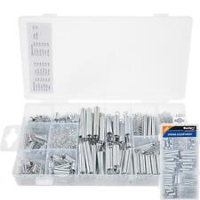 BlueSpot 200pc Assorted  DIY