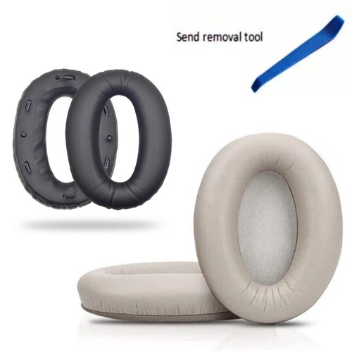 Ear pads cushions replacement - cushions,