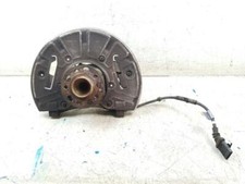 2015-2021 C190 MERCEDES AMG GT GTS FRONT WHEEL HUB RH DRIVER SIDE 4.0 V8 PETROL