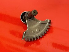 VESPA SS50 SS90 1967 - 1971