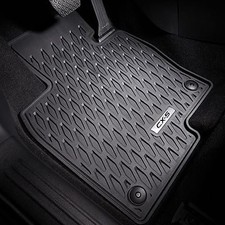 Genuine Mazda CX-5 2017 - 2022