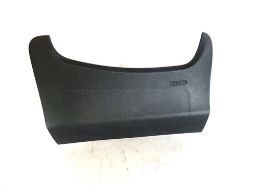 Genuine ford fiesta mk7 - ford,