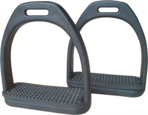 New light weight extra - new,