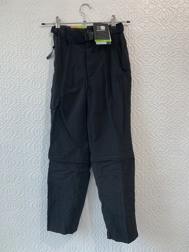 Karrimor aspen boys zip - aspen,
