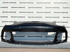 Porsche panamera hybrid - 4s, e