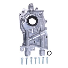 15010-AA360 OIL PUMP 11mm FOR