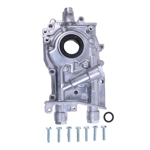 15010 aa360 oil pump - 15010-aa360, for