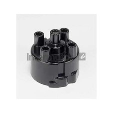 Genuine Intermotor Distributor