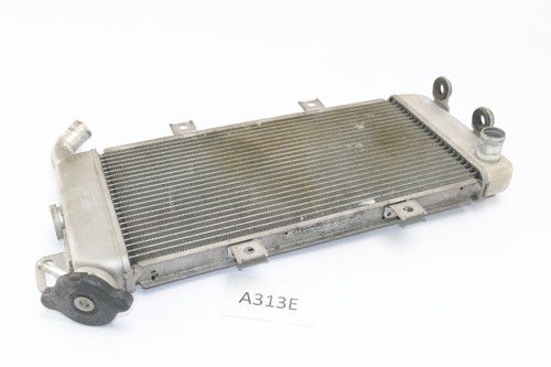 Kawasaki abs ex650a - er-6f,