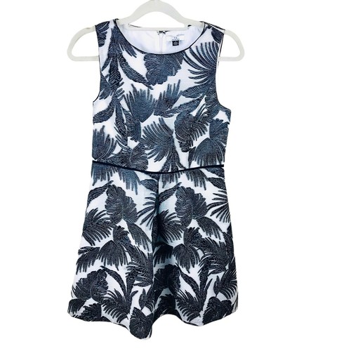 Nwt halston designer dress - nwt,