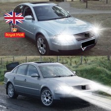 For VW Passat B5.5/3B6 1.9 -