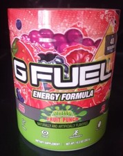gfuel
