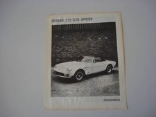 advertising Advertising 1965