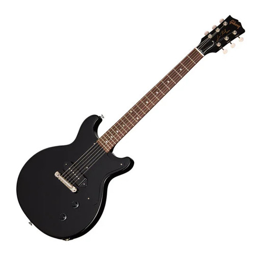 Gibson les paul junior - gibson,