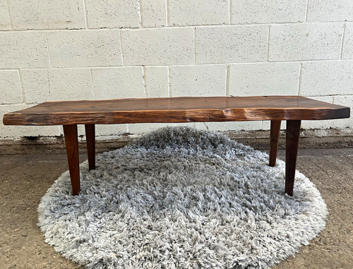 Reynolds ludlow vintage yew - of,