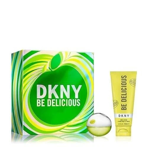 Dkny delicious women - dkny, be
