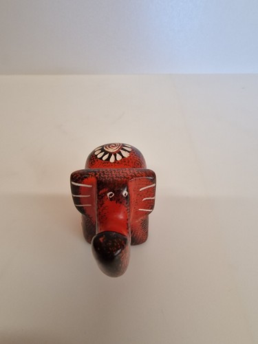 Unique hand carved soapstone - unique,