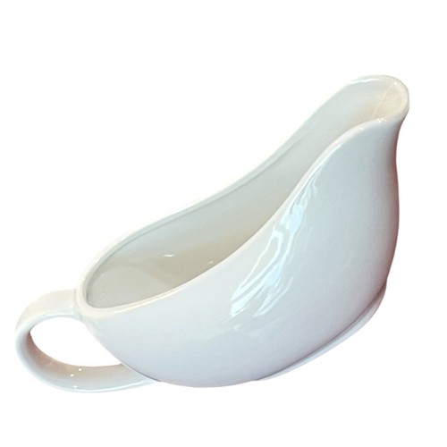 Denmark refined porcelain - denmark,