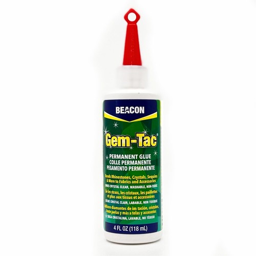 Beacon gem tac - beacon, 4oz