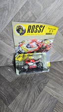 Altaya 1/18 - Ducati