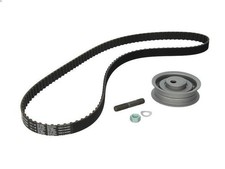 Timing belt set SKF VKMA 01000