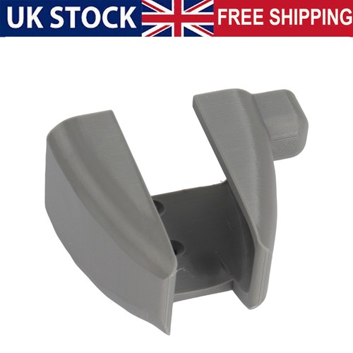 Remote holder with - remote,