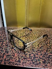 Masterpiece Cazal Style
