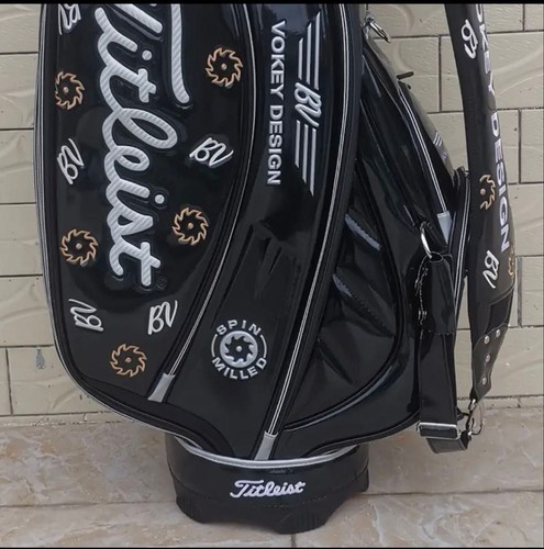Titleist vokey design limited - vokey,