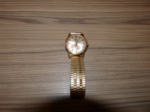 Vintage mudu jewell - mudu,