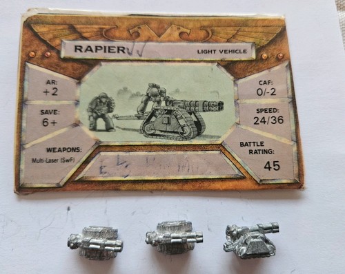 Space marine epic warhammer - space,