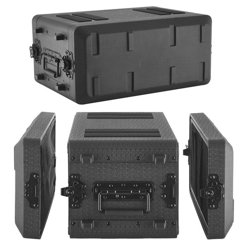 Uimoso rackmount flight - uimoso, 4u