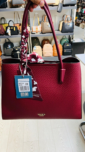 Bessie london wine pebbled - bessie,
