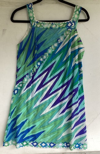 Emilio pucci for formfit - emilio,
