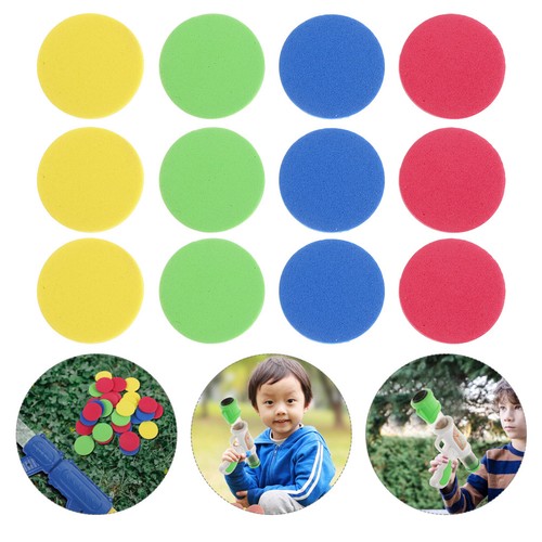 Bags shooter toy foam - toy,