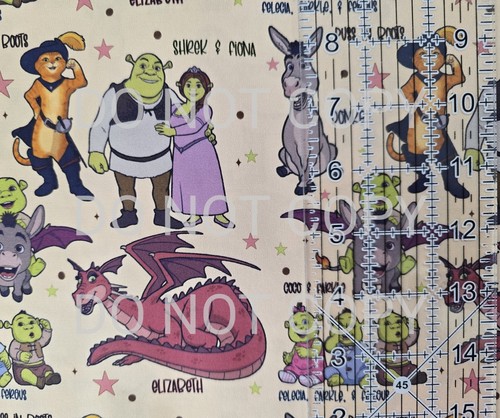 Custom 100 cotton woven - custom,