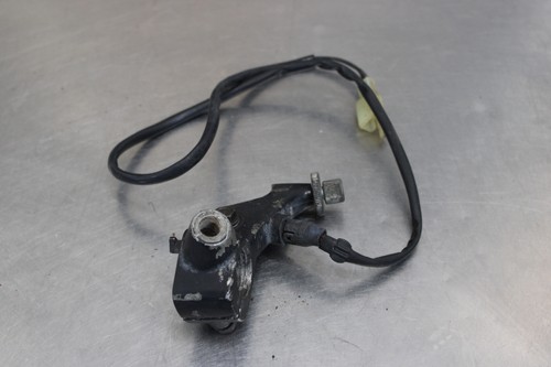 2026 yamaha virago 250 - 95-2026,