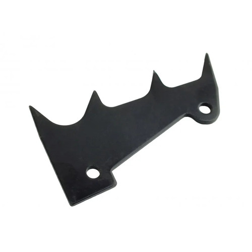 2500 25cc chinese - 25cc, chainsaw