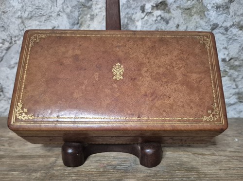 Vintage misuri firenze - vintage,