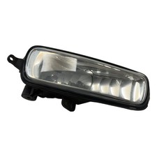 FORD FOCUS FOG LIGHT MK3 FL C346 2014-2018 RIGHT FRONT FOG LIGHT  F1EB-15A254-AB