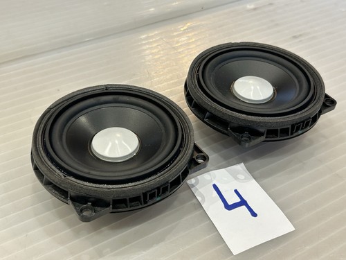 Bmw f20 f21 f22 f23 - f21, f31