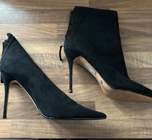 Eur topshop black - ,, topshop,